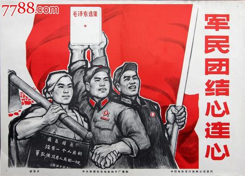 罕布什尔学院文凭毕业证怎么买到